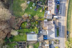 Plot From Above -2- click for photo gallery